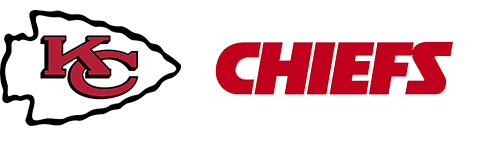 Chiefs Pro Shop